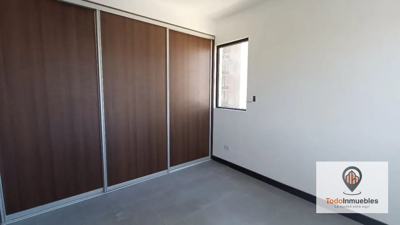 Apartamento en Renta en z15 vh2 — Apartamento en Alquiler en Arles, Zona 15, Guatemala, Ciudad — foto 3 de 12