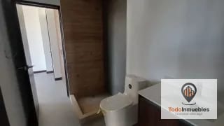 Apartamento en Renta en z15 vh2 — Apartamento en Alquiler en Arles, Zona 15, Guatemala, Ciudad — miniatura 9 de 12