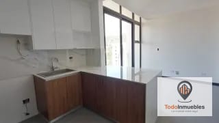 Apartamento en Renta en z15 vh2 — Apartamento en Alquiler en Arles, Zona 15, Guatemala, Ciudad — miniatura 11 de 12