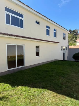 Residencia Arrazola 2 CES/ADA — Casa en Venta en Carretera a El Salvador, Guatemala, Ciudad — miniatura 1 de 6