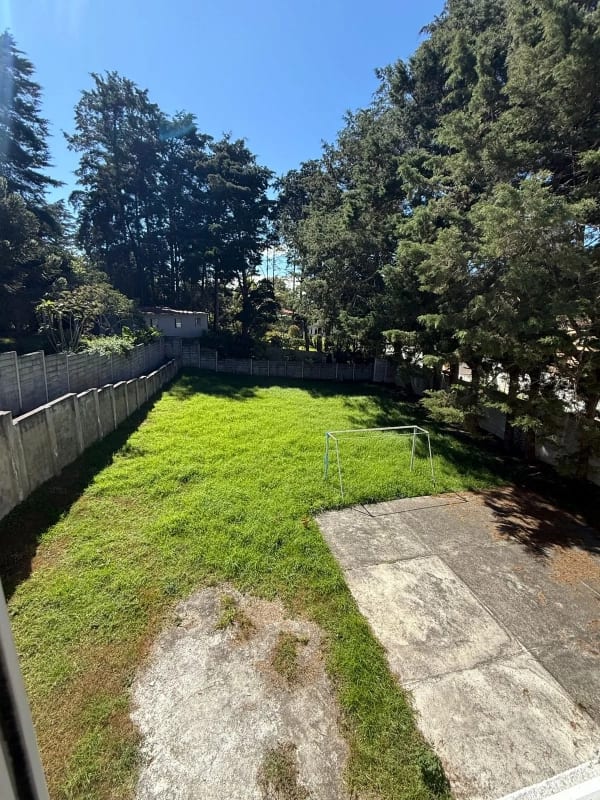 Residencia Arrazola 2 CES/ADA — Casa en Venta en Carretera a El Salvador, Guatemala, Ciudad — foto 3 de 6