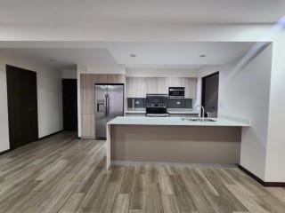 Apartamento en venta | 3 hab | Jardin | San Isidro 2021, zona 16 — Apartamento en Venta en San Isidro 20/21, Zona 16, Guatemala, Ciudad — miniatura 14 de 14