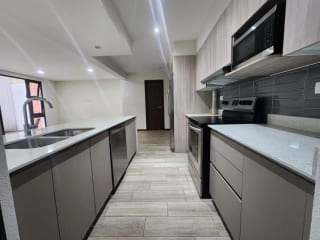 Apartamento en venta | 3 hab | Jardin | San Isidro 2021, zona 16 — Apartamento en Venta en San Isidro 20/21, Zona 16, Guatemala, Ciudad — miniatura 13 de 14