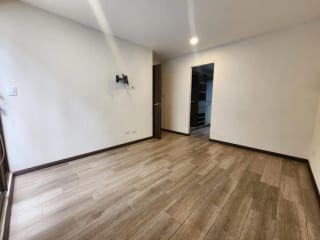 Apartamento en venta | 3 hab | Jardin | San Isidro 2021, zona 16 — Apartamento en Venta en San Isidro 20/21, Zona 16, Guatemala, Ciudad — miniatura 12 de 14