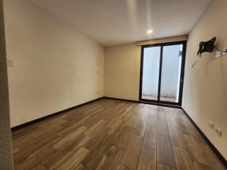 Apartamento en venta | 3 hab | Jardin | San Isidro 2021, zona 16 — Apartamento en Venta en San Isidro 20/21, Zona 16, Guatemala, Ciudad — miniatura 11 de 14
