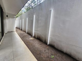 Apartamento en venta | 3 hab | Jardin | San Isidro 2021, zona 16 — Apartamento en Venta en San Isidro 20/21, Zona 16, Guatemala, Ciudad — miniatura 8 de 14