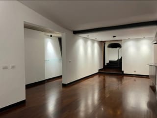 Apartamento en Alquiler | Colonia Oakland | Zona 10 | 2 terrazas amplias — Apartamento en Alquiler en Zona 10, Guatemala, Ciudad — miniatura 1 de 7