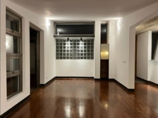 Apartamento en Alquiler | Colonia Oakland | Zona 10 | 2 terrazas amplias — Apartamento en Alquiler en Zona 10, Guatemala, Ciudad — miniatura 6 de 7