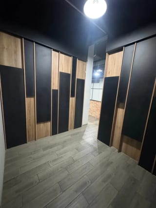 Oficina en Alquiler / Venta | Edificio Pialé | Zona 10 | Con terraza y jardín — Oficina en Venta en Pialé, Zona 10, Guatemala, Ciudad — miniatura 3 de 7