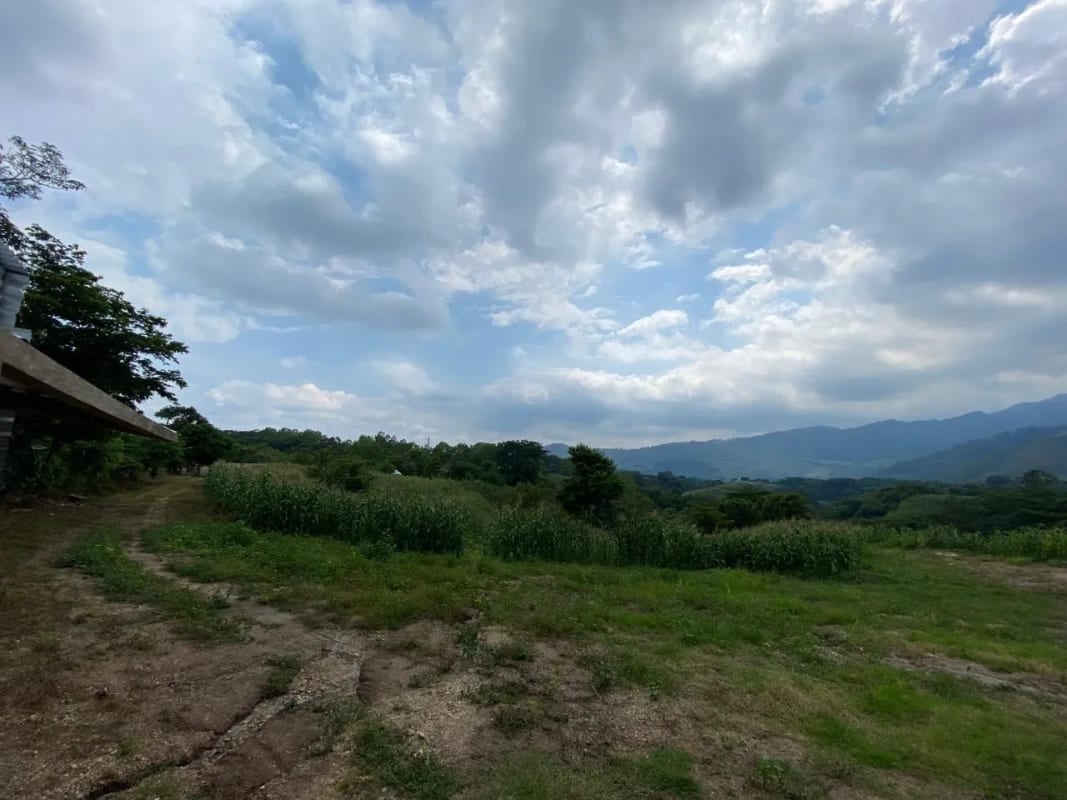 Terreno en El Obrajuelo, Villa Canales — Terreno en Venta en Villa Canales, Guatemala, Ciudad — foto 4 de 4
