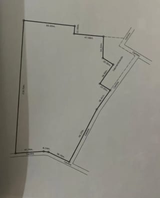 Terreno en El Obrajuelo, Villa Canales — Terreno en Venta en Villa Canales, Guatemala, Ciudad — miniatura 2 de 4