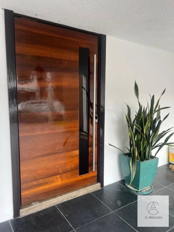 Casa en venta zona 10, Cortijo Santa Fe — Casa en Venta en Zona 10, Guatemala, Ciudad — foto 15 de 15