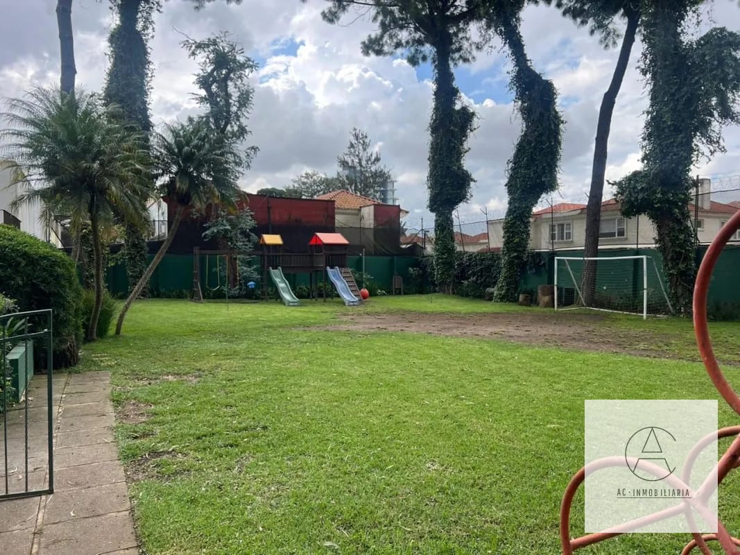 Casa en venta zona 10, Cortijo Santa Fe — Casa en Venta en Zona 10, Guatemala, Ciudad — foto 14 de 15