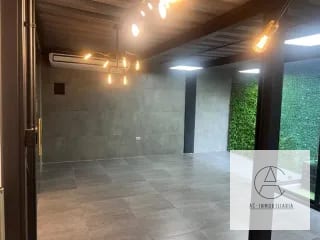 Casa en venta zona 10, Cortijo Santa Fe — Casa en Venta en Zona 10, Guatemala, Ciudad — miniatura 12 de 15