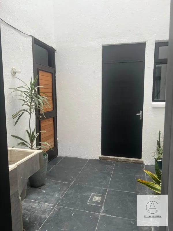 Casa en venta zona 10, Cortijo Santa Fe — Casa en Venta en Zona 10, Guatemala, Ciudad — foto 9 de 15