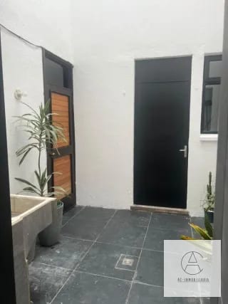 Casa en venta zona 10, Cortijo Santa Fe — Casa en Venta en Zona 10, Guatemala, Ciudad — miniatura 9 de 15