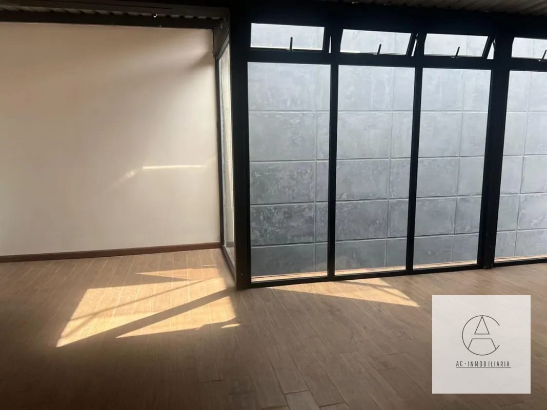 Casa en venta zona 10, Cortijo Santa Fe — Casa en Venta en Zona 10, Guatemala, Ciudad — foto 8 de 15