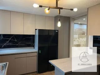 Casa en venta zona 10, Cortijo Santa Fe — Casa en Venta en Zona 10, Guatemala, Ciudad — miniatura 2 de 15