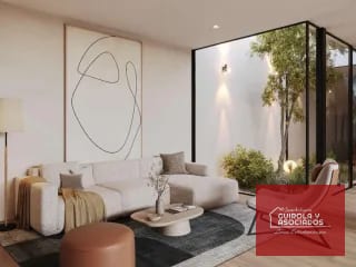 CASAS EN VENTA EN EL KM 15.5 CARRETERA EL SALVADOR SAN ANTONIO 151CVCD — Casa en Venta en Carretera a El Salvador, Guatemala, Ciudad — miniatura 10 de 16