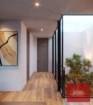 CASAS EN VENTA EN EL KM 15.5 CARRETERA EL SALVADOR SAN ANTONIO 151CVCD — Casa en Venta en Carretera a El Salvador, Guatemala, Ciudad — miniatura 2 de 16