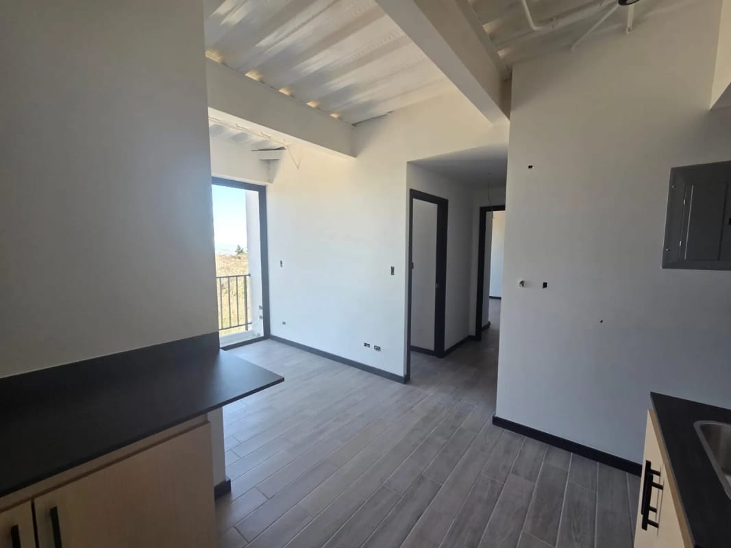 Apartamento en zona 16 BUEN PRECIO !! — Apartamento en Venta en Zona 16, Guatemala, Ciudad — foto 12 de 12
