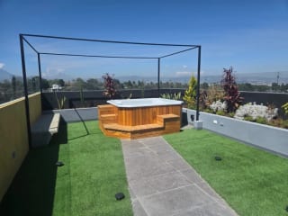 Apartamento en zona 16 BUEN PRECIO !! — Apartamento en Venta en Zona 16, Guatemala, Ciudad — miniatura 6 de 12