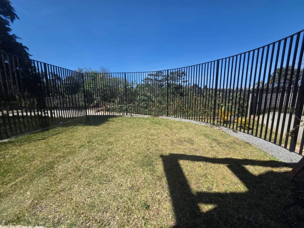 Apartamento en zona 16 BUEN PRECIO !! — Apartamento en Venta en Zona 16, Guatemala, Ciudad — foto 4 de 12