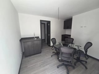 Apartamento para AIRBNB Zona 16 cerca embajada USA — Apartamento en Venta en Zona 16, Guatemala, Ciudad — miniatura 14 de 16