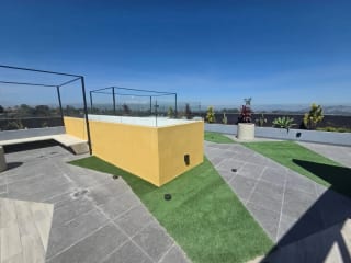Apartamento para AIRBNB Zona 16 cerca embajada USA — Apartamento en Venta en Zona 16, Guatemala, Ciudad — miniatura 10 de 16