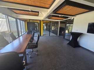 Apartamento para AIRBNB Zona 16 cerca embajada USA — Apartamento en Venta en Zona 16, Guatemala, Ciudad — miniatura 7 de 16