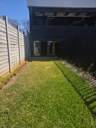 Apartamento para AIRBNB Zona 16 cerca embajada USA — Apartamento en Venta en Zona 16, Guatemala, Ciudad — miniatura 5 de 16