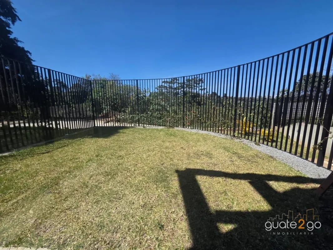 Apartamento para AIRBNB Zona 16 cerca embajada USA — Apartamento en Venta en Zona 16, Guatemala, Ciudad — foto 4 de 16