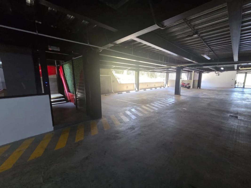 Apartamento para AIRBNB Zona 16 cerca embajada USA — Apartamento en Venta en Zona 16, Guatemala, Ciudad — foto 3 de 16