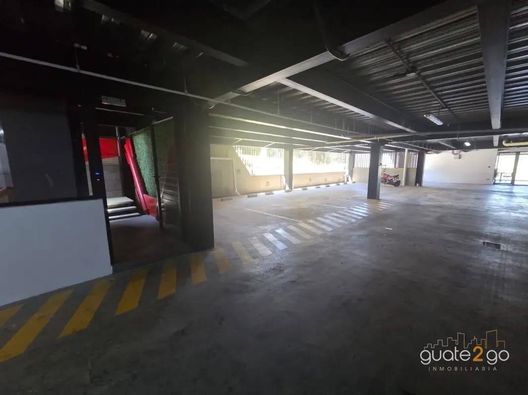Apartamento para AIRBNB Zona 16 cerca embajada USA — Apartamento en Venta en Zona 16, Guatemala, Ciudad — foto 3 de 16