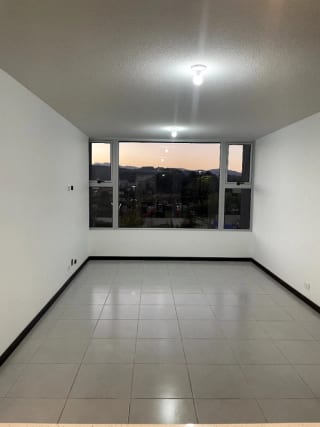 VENDO APARTAMENTO EN CONDADO NARANJO EDIFICIO SERENA — Apartamento en Venta en Condado Naranjo, Zona 4 Mixco, Guatemala, Ciudad — miniatura 17 de 17