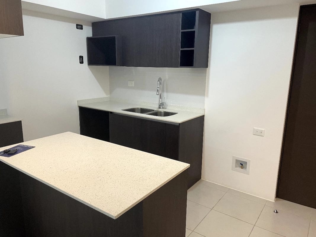 VENDO APARTAMENTO EN CONDADO NARANJO EDIFICIO SERENA — Apartamento en Venta en Condado Naranjo, Zona 4 Mixco, Guatemala, Ciudad — foto 16 de 17