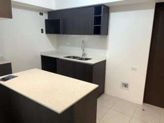 VENDO APARTAMENTO EN CONDADO NARANJO EDIFICIO SERENA — Apartamento en Venta en Condado Naranjo, Zona 4 Mixco, Guatemala, Ciudad — miniatura 16 de 17