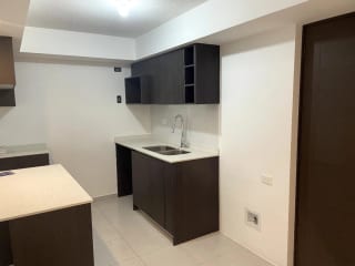 VENDO APARTAMENTO EN CONDADO NARANJO EDIFICIO SERENA — Apartamento en Venta en Condado Naranjo, Zona 4 Mixco, Guatemala, Ciudad — miniatura 15 de 17