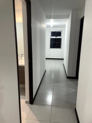 VENDO APARTAMENTO EN CONDADO NARANJO EDIFICIO SERENA — Apartamento en Venta en Condado Naranjo, Zona 4 Mixco, Guatemala, Ciudad — miniatura 14 de 17