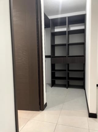 VENDO APARTAMENTO EN CONDADO NARANJO EDIFICIO SERENA — Apartamento en Venta en Condado Naranjo, Zona 4 Mixco, Guatemala, Ciudad — miniatura 12 de 17