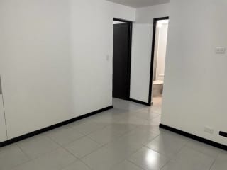 VENDO APARTAMENTO EN CONDADO NARANJO EDIFICIO SERENA — Apartamento en Venta en Condado Naranjo, Zona 4 Mixco, Guatemala, Ciudad — miniatura 11 de 17