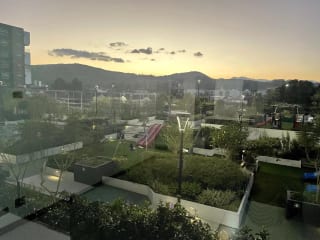 VENDO APARTAMENTO EN CONDADO NARANJO EDIFICIO SERENA — Apartamento en Venta en Condado Naranjo, Zona 4 Mixco, Guatemala, Ciudad — miniatura 8 de 17