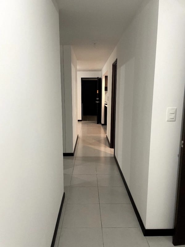 VENDO APARTAMENTO EN CONDADO NARANJO EDIFICIO SERENA — Apartamento en Venta en Condado Naranjo, Zona 4 Mixco, Guatemala, Ciudad — foto 7 de 17