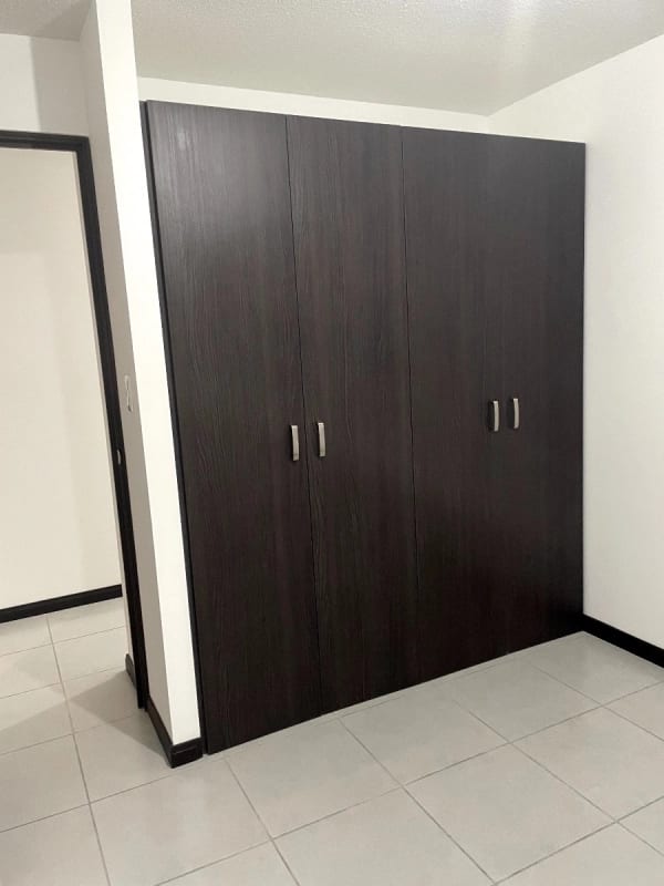 VENDO APARTAMENTO EN CONDADO NARANJO EDIFICIO SERENA — Apartamento en Venta en Condado Naranjo, Zona 4 Mixco, Guatemala, Ciudad — foto 5 de 17