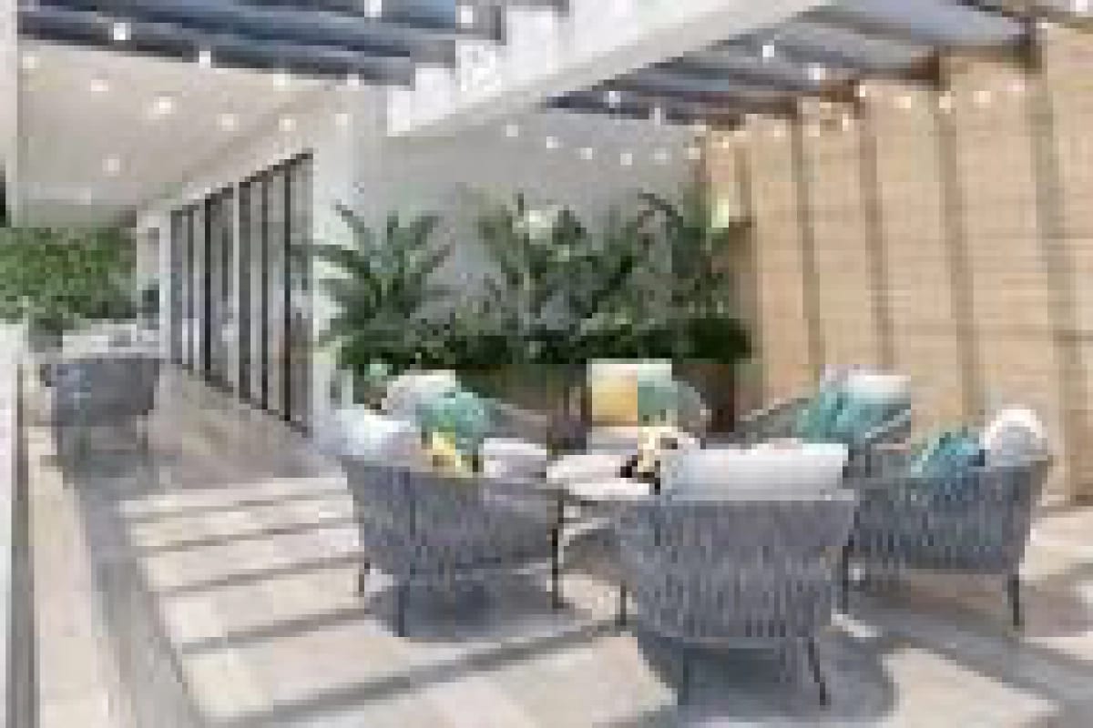 VENDO APARTAMENTO EN CONDADO NARANJO EDIFICIO SERENA — Apartamento en Venta en Condado Naranjo, Zona 4 Mixco, Guatemala, Ciudad — foto 2 de 17