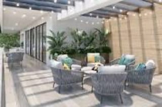 VENDO APARTAMENTO EN CONDADO NARANJO EDIFICIO SERENA — Apartamento en Venta en Condado Naranjo, Zona 4 Mixco, Guatemala, Ciudad — miniatura 2 de 17