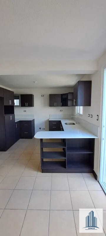 Vendo Casa en Altos de Village CES — Casa en Venta en Carretera a El Salvador, Guatemala, Ciudad — foto 1 de 6