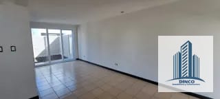 Vendo Casa en Altos de Village CES — Casa en Venta en Carretera a El Salvador, Guatemala, Ciudad — miniatura 6 de 6