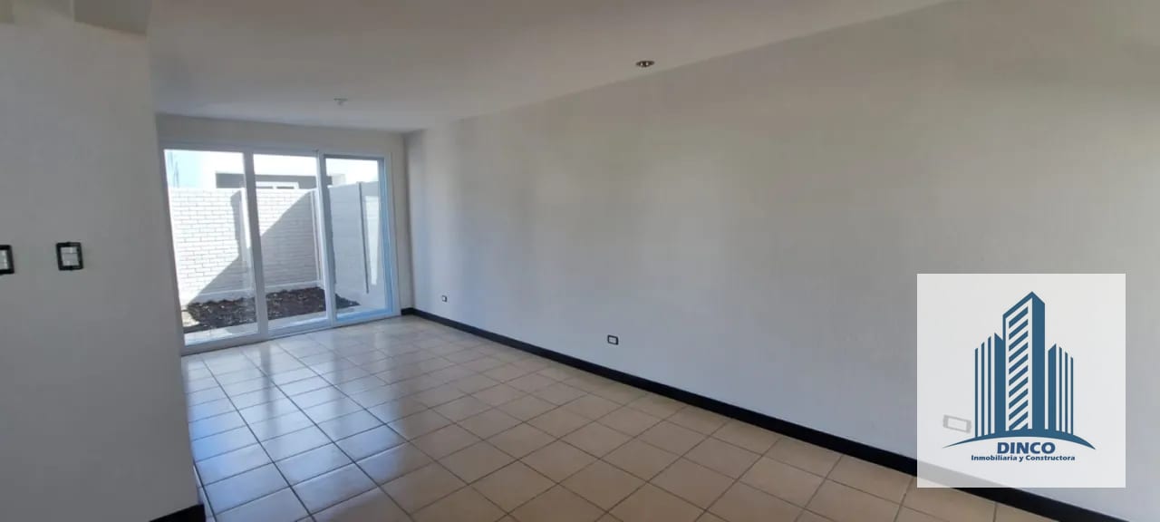Vendo Casa en Altos de Village CES — Casa en Venta en Carretera a El Salvador, Guatemala, Ciudad — foto 6 de 6
