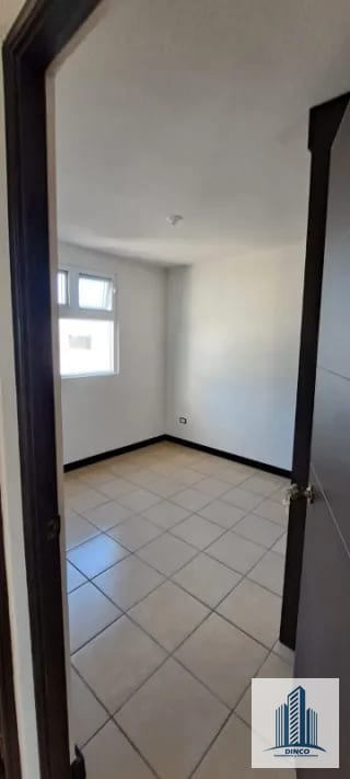 Vendo Casa en Altos de Village CES — Casa en Venta en Carretera a El Salvador, Guatemala, Ciudad — miniatura 5 de 6